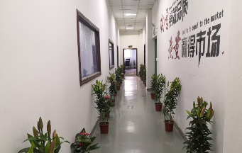 深圳模具廠的職責(zé)是什么